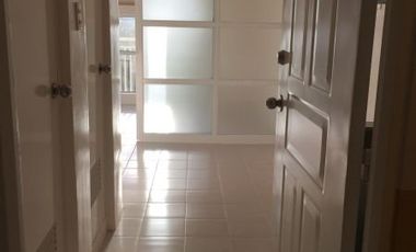 CITYLAND TAGAYTAY CONDO, VERY AFFORDABLE FACING TAAL,