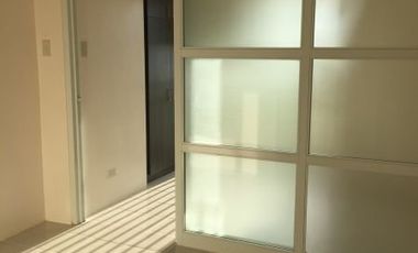 CITYLAND TAGAYTAY CONDO, VERY AFFORDABLE FACING TAAL,