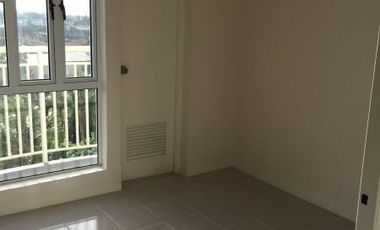 CITYLAND TAGAYTAY CONDO, VERY AFFORDABLE FACING TAAL,