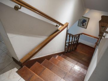 Casa en venta 6 ambientes con cochera en Florida Oeste