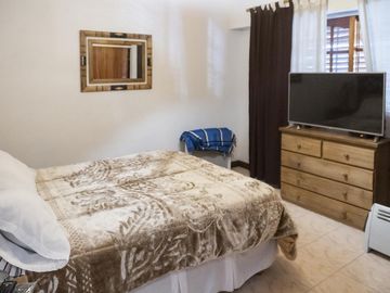 Casa en venta 6 ambientes con cochera en Florida Oeste