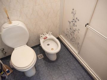 Casa en venta 6 ambientes con cochera en Florida Oeste