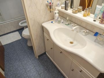 Casa en venta 6 ambientes con cochera en Florida Oeste