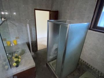 For Rent Beautiful Villa-Style House at Kemang Timur