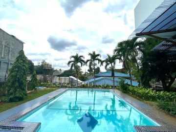For Rent Beautiful Villa-Style House at Kemang Timur