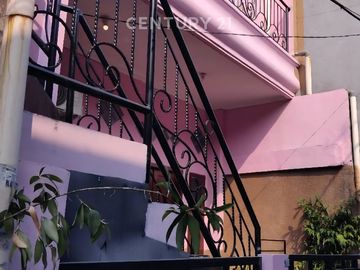 JUAL CEPAT! RUMAH KOST DAN KONTRAKAN DI KLENDER DUREN SAWIT