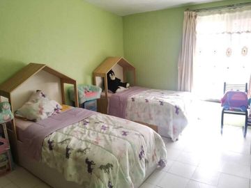 Casa en venta en Xalapa zona 20 de Noviembre