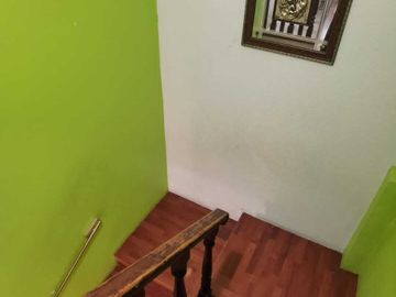 Casa en venta en Xalapa zona 20 de Noviembre