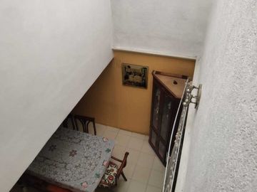 Casa en venta en Xalapa zona 20 de Noviembre