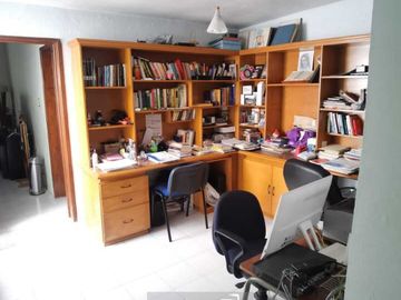 Casa en venta en Xalapa zona 20 de Noviembre