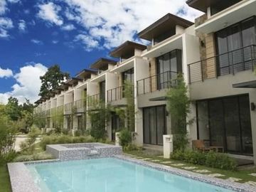 FOR RENT HOUSE AND LOT WITH PARKING IN CEBU