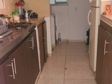 apartamento en venta en madrid cundinamarca. Cod V5323