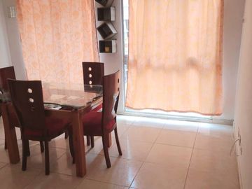 apartamento en venta en madrid cundinamarca. Cod V5323
