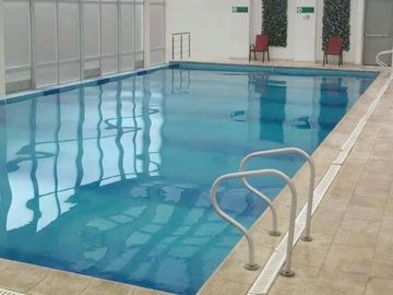apartamento en venta en madrid cundinamarca. Cod V5323