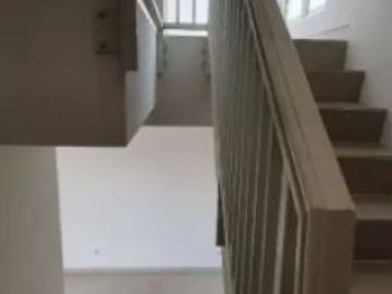 Dijual rumah di Perumahan Puri Surya Jaya , Gedangan Sidoarjo