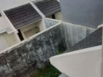 Dijual rumah di Perumahan Puri Surya Jaya , Gedangan Sidoarjo