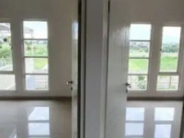 Dijual rumah di Perumahan Puri Surya Jaya , Gedangan Sidoarjo