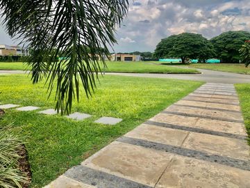 casa campestre en venta en rozo-matapalo. Cod V7470386