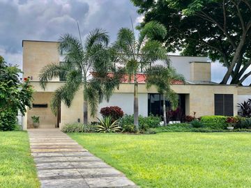 casa campestre en venta en rozo-matapalo. Cod V7470386