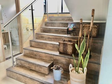 casa campestre en venta en rozo-matapalo. Cod V7470386