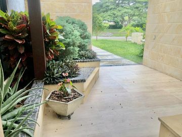 casa campestre en venta en rozo-matapalo. Cod V7470386