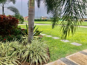 casa campestre en venta en rozo-matapalo. Cod V7470386