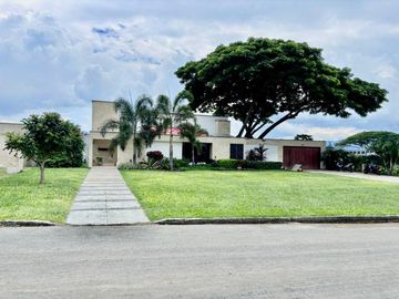 casa campestre en venta en rozo-matapalo. Cod V7470386
