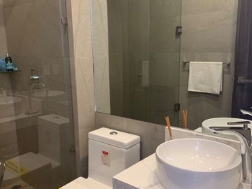 Departamento en venta en Xoco, Benito Juárez, Cdmx