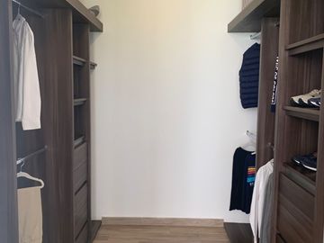 Departamento en venta en Xoco, Benito Juárez, Cdmx