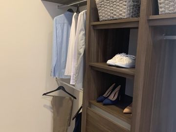 Departamento en venta en Xoco, Benito Juárez, Cdmx
