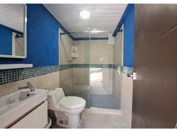 VENDO CASA JUAN DIAZ