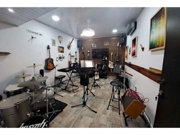 VENDO CASA JUAN DIAZ
