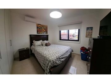 VENDO CASA JUAN DIAZ