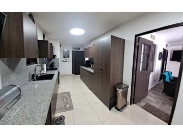 VENDO CASA JUAN DIAZ