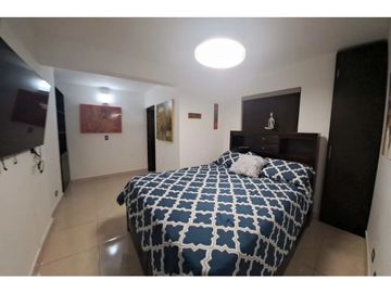 VENDO CASA JUAN DIAZ