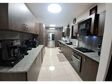 VENDO CASA JUAN DIAZ