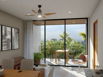PREVENTA DEPARTAMENTOS CIANE, NUEVO VALLARTA, C