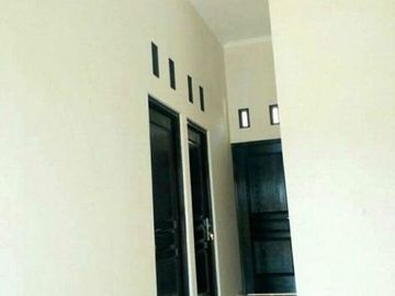 RUMAH MURAH cuma 300 Sidosari Ungaran