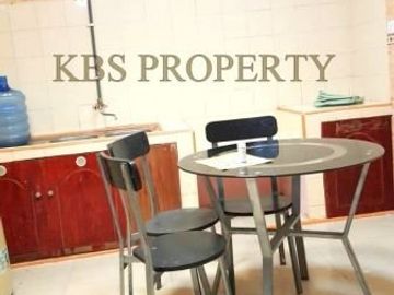 Dijual Rumah Type 55/72 Lokasi Tiban Indah Permai - Batam