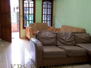 Dijual Rumah Type 55/72 Lokasi Tiban Indah Permai - Batam
