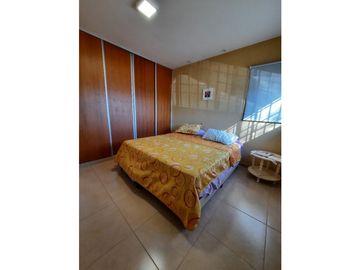 VENTA- CASA 1 DORM. + PILETA-LA GRANJA, CÓRDOBA