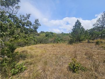 Se vende terreno en Chica