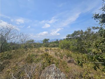 Se vende terreno en Chica