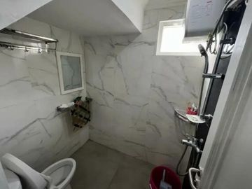 Rumah Mewah Luxury Private Pool Dan Rooftof Di Jl. Godean Dalam Ringroad