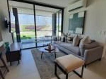 Venta ultimos PRECIO ESPECIAL departamentos en Circuito Domo , santa catarina..