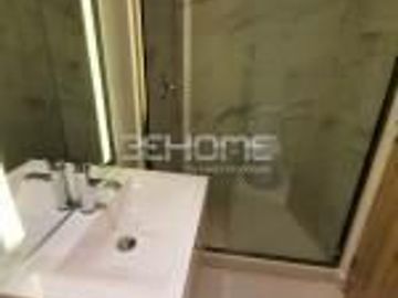 Venta ultimos PRECIO ESPECIAL departamentos en Circuito Domo , santa catarina..