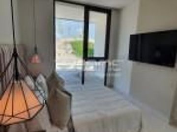 Venta ultimos PRECIO ESPECIAL departamentos en Circuito Domo , santa catarina..