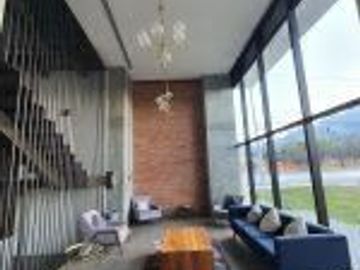 Venta ultimos PRECIO ESPECIAL departamentos en Circuito Domo , santa catarina..