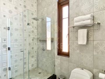 Casa en Venta en San Agustín - Monte Alegre