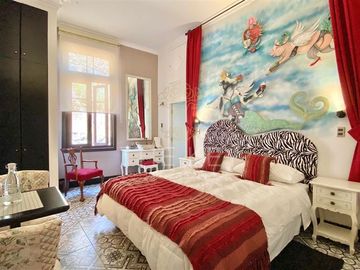 Casa en Venta en San Agustín - Monte Alegre